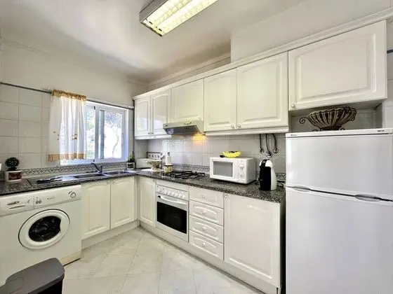 Apart Daire, 2 Yatak Odası, Teras