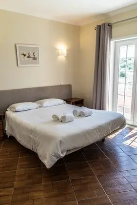 Tek Büyük Yataklı Oda, Özel Banyo