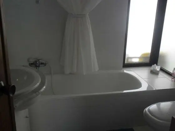 Banyo