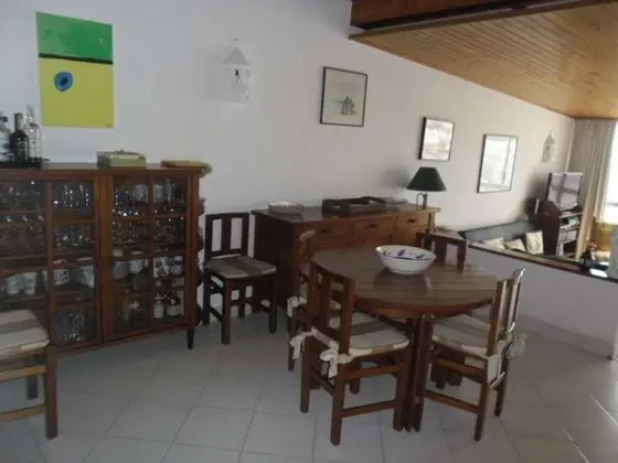 Oturma alanı