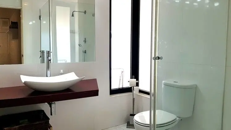 Apart Daire, 1 Yatak Odası, Balkon, Deniz Manzaralı (62)