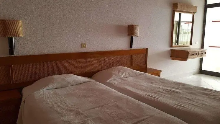 Apart Daire, 1 Yatak Odası, Balkon/Veranda, Okyanus Manzaralı
