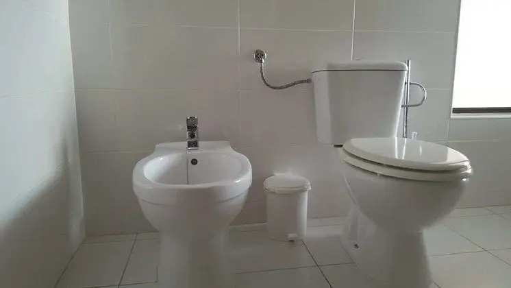 Apart Daire, 1 Yatak Odası, Balkon/Veranda, Okyanus Manzaralı