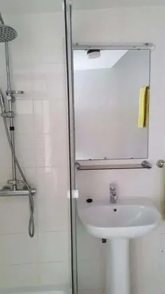 Apart Daire, 1 Yatak Odası, Balkon/Veranda, Okyanus Manzaralı