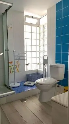 Apart Daire, 1 Yatak Odası, Balkon/Veranda, Okyanus Manzaralı