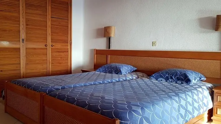 Apart Daire, 1 Yatak Odası, Balkon, Deniz Manzaralı (11)