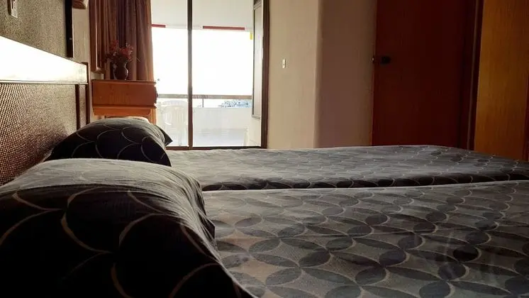 Apart Daire, 1 Yatak Odası, Balkon, Deniz Manzaralı (11)