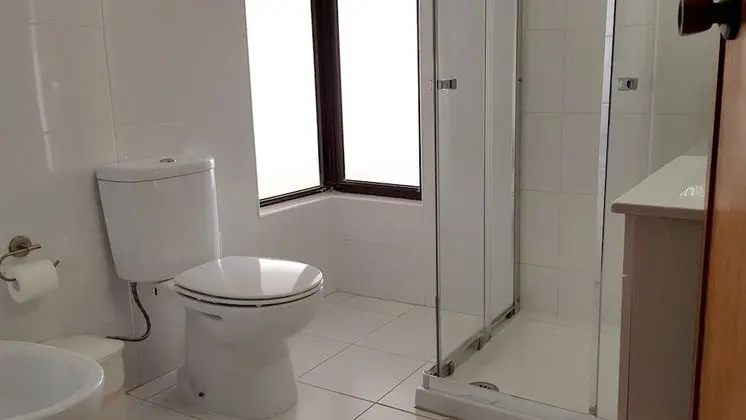 Apart Daire, 1 Yatak Odası, Balkon, Deniz Manzaralı (11)