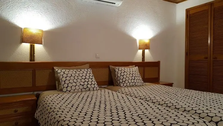 Apart Daire, 1 Yatak Odası, Balkon, Deniz Manzaralı (51)