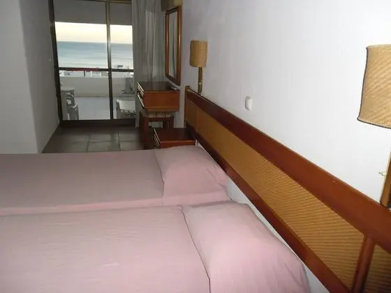 Apart Daire, 1 Yatak Odası, Balkon, Deniz Manzaralı (51)