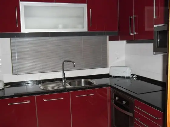 Apart Daire, 1 Yatak Odası, Balkon, Deniz Manzaralı (51)