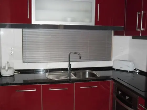 Apart Daire, 1 Yatak Odası, Balkon, Deniz Manzaralı (51)