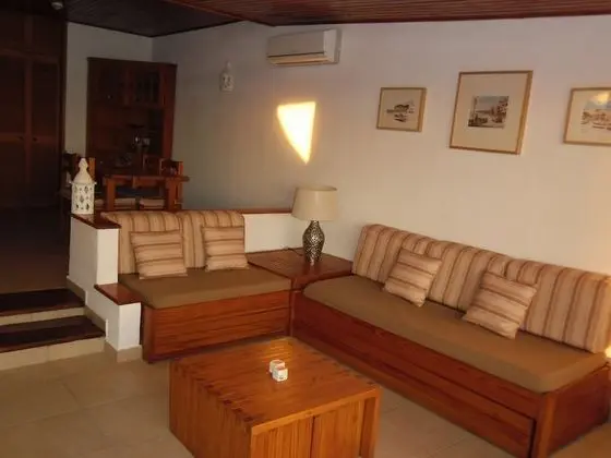Apart Daire, 1 Yatak Odası, Balkon, Deniz Manzaralı (51)