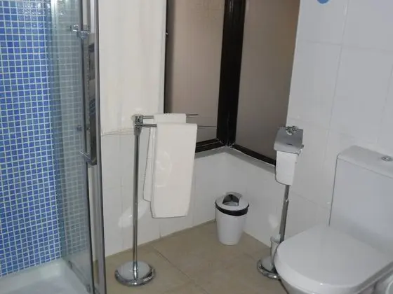 Apart Daire, 1 Yatak Odası, Balkon, Deniz Manzaralı (51)