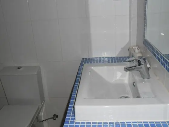 Apart Daire, 1 Yatak Odası, Balkon, Deniz Manzaralı (51)