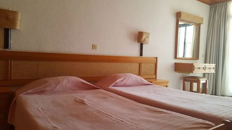 Apart Daire, 1 Yatak Odası, Balkon, Deniz Manzaralı (21)