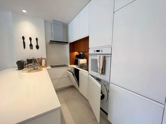 Apart Daire
