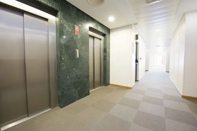 Çift ​​kişilik Standard