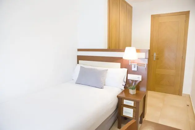 Apart Daire Two Bedrooms