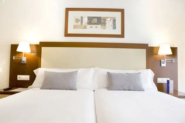 Apart Daire Two Bedrooms