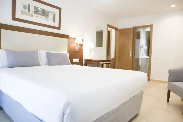 Apart Daire Two Bedrooms