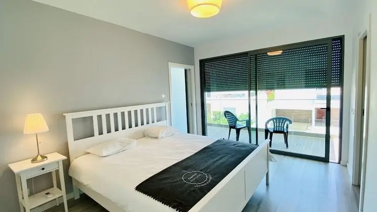 Villa, 3 Yatak Odası, Kişiye Özel Havuzlu, Havuz Manzaralı
