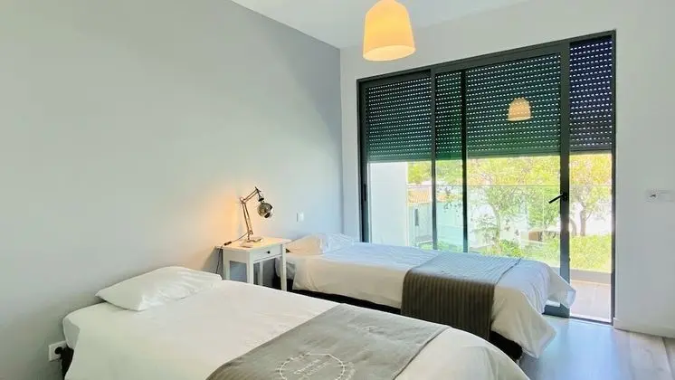 Villa, 3 Yatak Odası, Kişiye Özel Havuzlu, Havuz Manzaralı