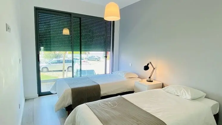 Villa, 3 Yatak Odası, Kişiye Özel Havuzlu, Havuz Manzaralı