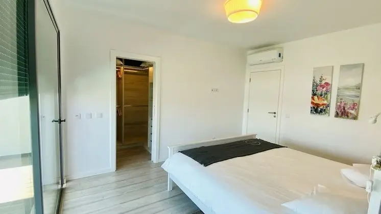 Villa, 3 Yatak Odası, Kişiye Özel Havuzlu, Havuz Manzaralı