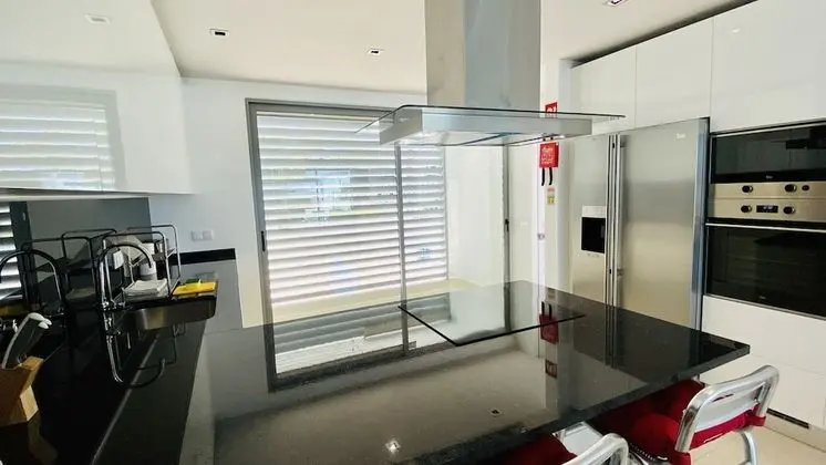 Villa, 3 Yatak Odası, Kişiye Özel Havuzlu, Havuz Manzaralı