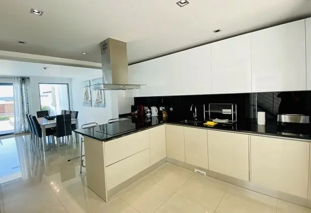 Villa, 3 Yatak Odası, Kişiye Özel Havuzlu, Havuz Manzaralı