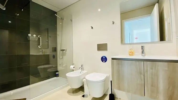 Villa, 3 Yatak Odası, Kişiye Özel Havuzlu, Havuz Manzaralı