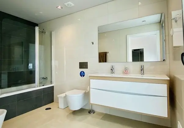 Villa, 3 Yatak Odası, Kişiye Özel Havuzlu, Havuz Manzaralı