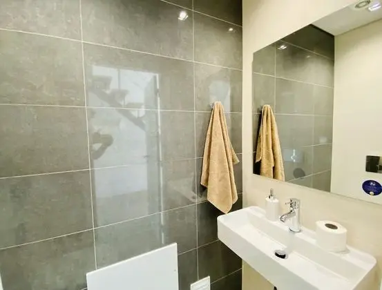 Villa, 3 Yatak Odası, Kişiye Özel Havuzlu, Havuz Manzaralı