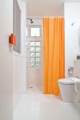 Standard Room , 1 Queen Bed (HIP Room)