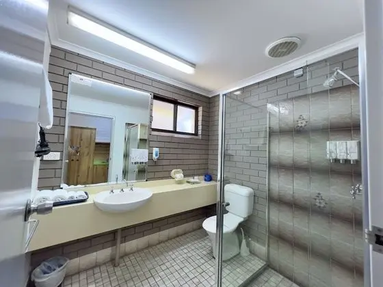 Family Oda, Sigara İçilmez, Küçük Mutfak (Deluxe Family Room)