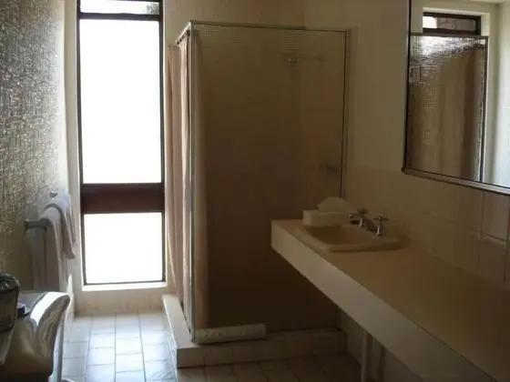 Banyo Lavabosu