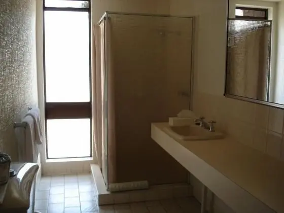 Banyo Lavabosu