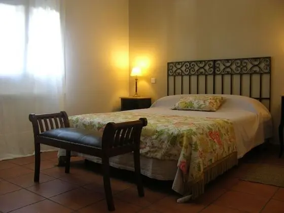 Apart Daire, 2 Yatak Odası, Teras