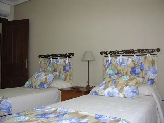 Apart Daire, 2 Yatak Odası, Teras