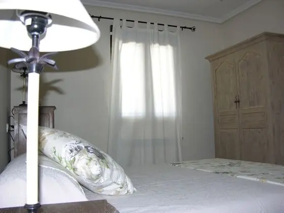 Apart Daire, 2 Yatak Odası, Teras