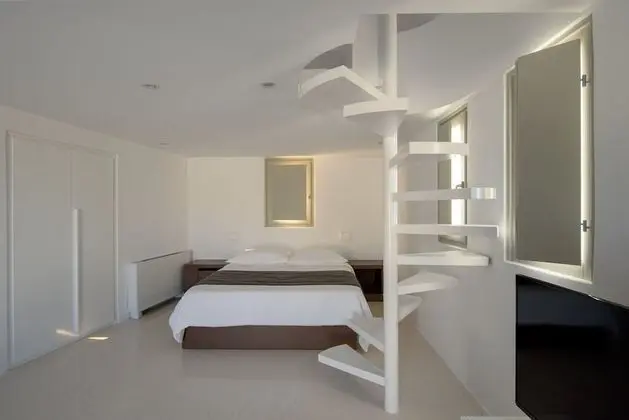 Villa, 3 Yatak Odası, Kişiye Özel Havuzlu, Deniz Manzaralı