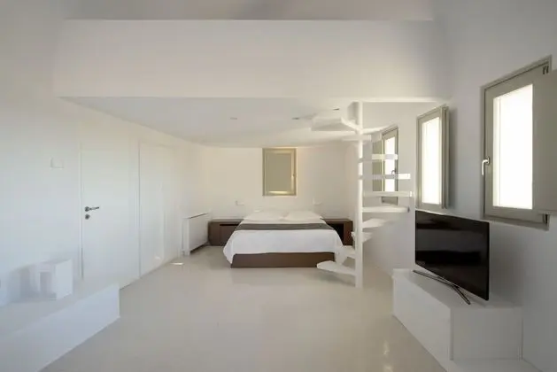 Villa, 3 Yatak Odası, Kişiye Özel Havuzlu, Deniz Manzaralı