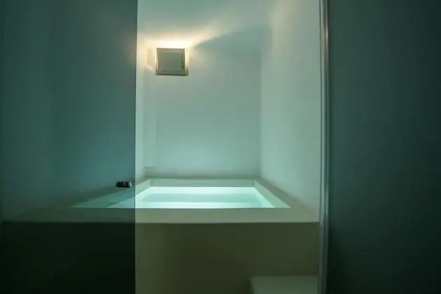Villa, 3 Yatak Odası, Kişiye Özel Havuzlu, Deniz Manzaralı