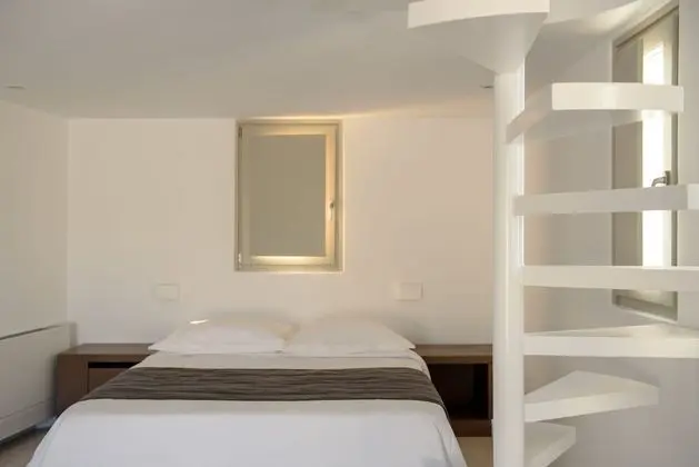 Villa, 3 Yatak Odası, Kişiye Özel Havuzlu, Deniz Manzaralı