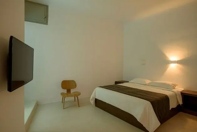 Villa, 3 Yatak Odası, Kişiye Özel Havuzlu, Deniz Manzaralı