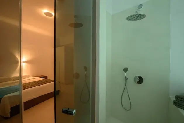 Villa, 3 Yatak Odası, Kişiye Özel Havuzlu, Deniz Manzaralı