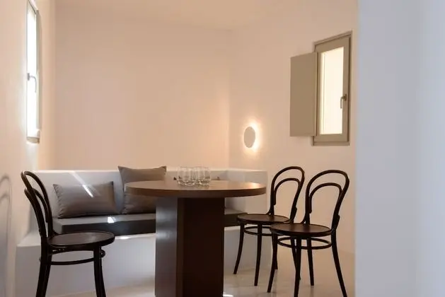 Villa, 3 Yatak Odası, Kişiye Özel Havuzlu, Deniz Manzaralı