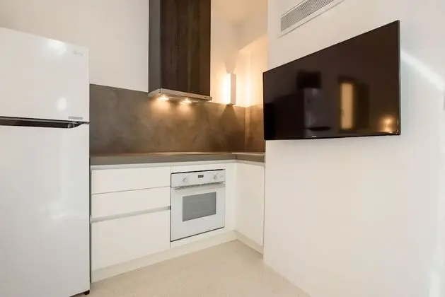 Villa, 3 Yatak Odası, Kişiye Özel Havuzlu, Deniz Manzaralı