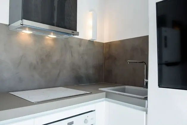 Villa, 3 Yatak Odası, Kişiye Özel Havuzlu, Deniz Manzaralı